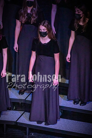 2021 LHS Vocal - Holiday Concert - TJP (158 of 231)