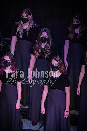 2021 LHS Vocal - Holiday Concert - TJP (159 of 231)
