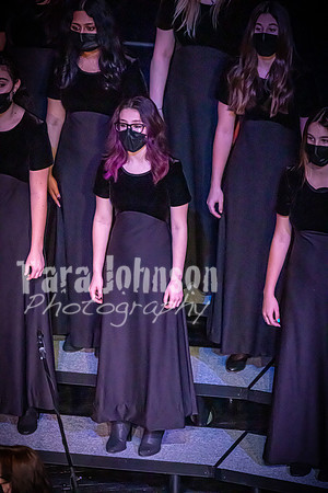 2021 LHS Vocal - Holiday Concert - TJP (161 of 231)