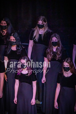 2021 LHS Vocal - Holiday Concert - TJP (160 of 231)