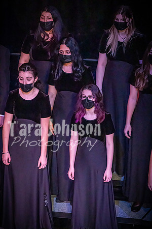 2021 LHS Vocal - Holiday Concert - TJP (162 of 231)