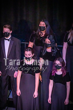 2021 LHS Vocal - Holiday Concert - TJP (163 of 231)