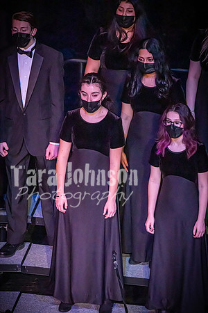 2021 LHS Vocal - Holiday Concert - TJP (164 of 231)