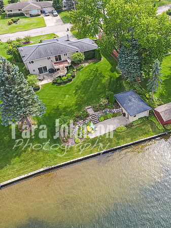 Homestead - 4095 Aquarina - TJP (8 of 78)