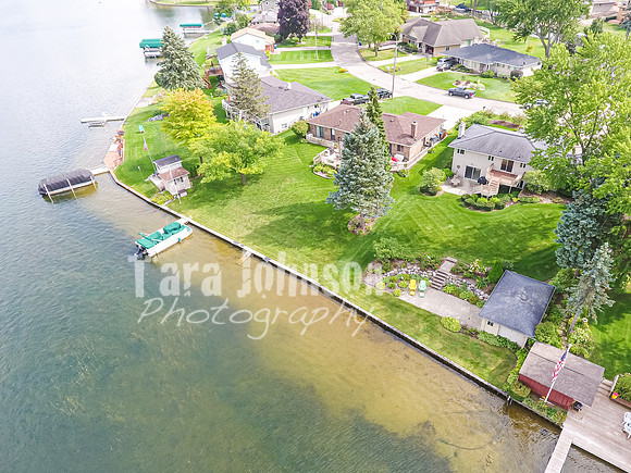 Homestead - 4095 Aquarina - TJP (9 of 78)