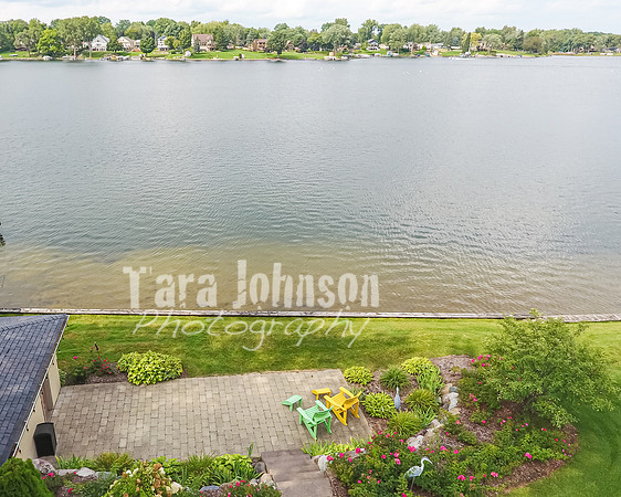 Homestead - 4095 Aquarina - TJP (11 of 78)