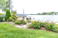 Homestead - 4095 Aquarina - TJP (19 of 78)