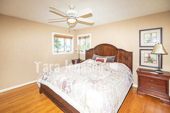 Homestead - 4095 Aquarina - TJP (47 of 78)