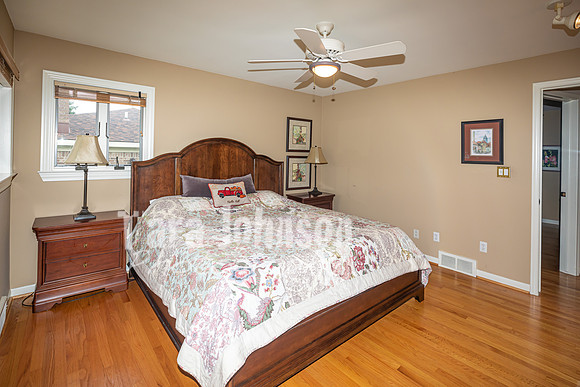 Homestead - 4095 Aquarina - TJP (48 of 78)