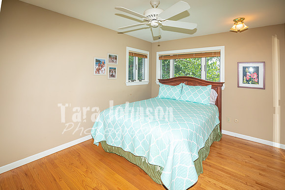 Homestead - 4095 Aquarina - TJP (49 of 78)
