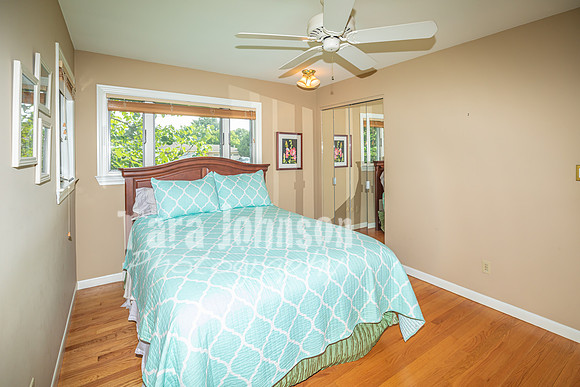 Homestead - 4095 Aquarina - TJP (50 of 78)