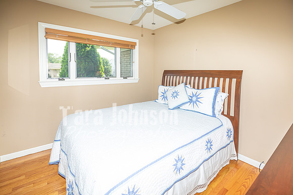 Homestead - 4095 Aquarina - TJP (51 of 78)