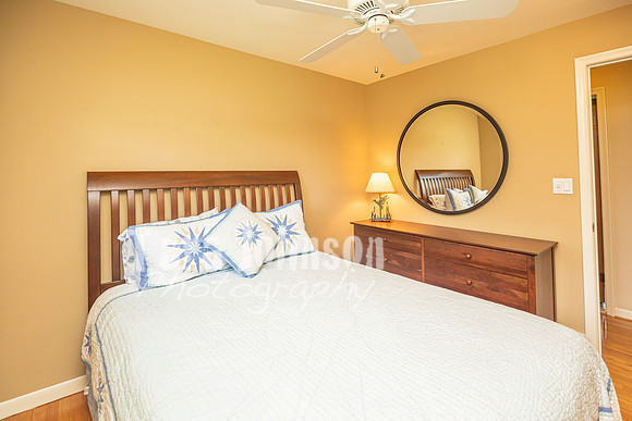 Homestead - 4095 Aquarina - TJP (52 of 78)