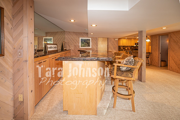 Homestead - 4095 Aquarina - TJP (56 of 78)