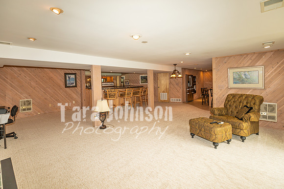 Homestead - 4095 Aquarina - TJP (61 of 78)