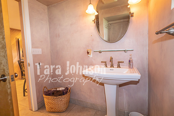 Homestead - 4095 Aquarina - TJP (62 of 78)