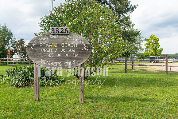 Homestead - 4095 Aquarina - TJP (63 of 78)