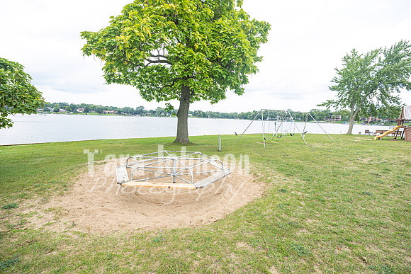 Homestead - 4095 Aquarina - TJP (67 of 78)