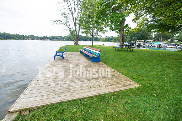 Homestead - 4095 Aquarina - TJP (72 of 78)