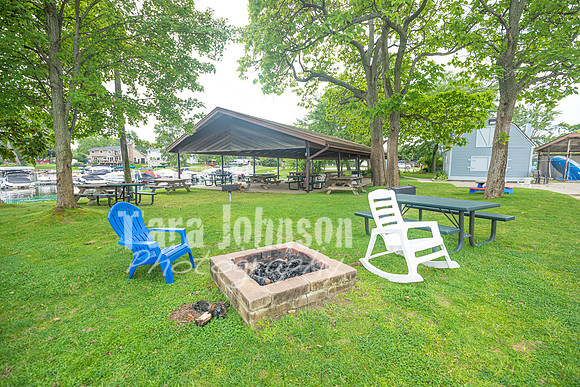 Homestead - 4095 Aquarina - TJP (73 of 78)
