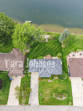 Homestead - 4095 Aquarina - TJP (4 of 78)