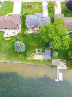 Homestead - 4095 Aquarina - TJP (6 of 78)