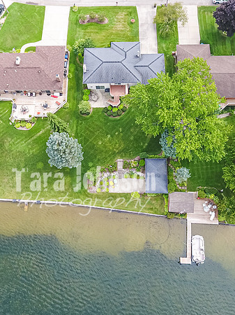 Homestead - 4095 Aquarina - TJP (6 of 78)