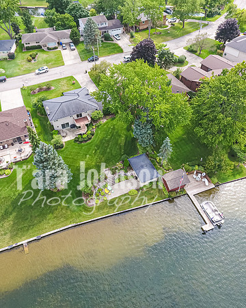 Homestead - 4095 Aquarina - TJP (7 of 78)