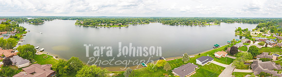 Homestead - 4095 Aquarina - TJP (1 of 1)