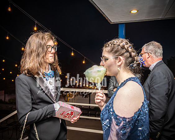 2025 U of D Prom - Complete Collection - TJP (251 of 374)