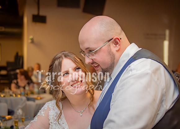 24 M. & K. Eaton Wedding [Reception] - DH (30 of 61)
