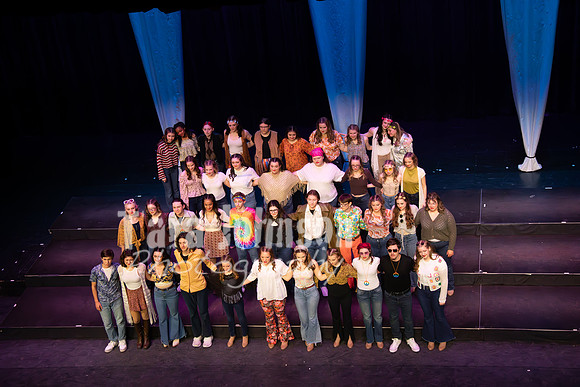 24 MHS Vocal - Pops - Saturday 3-16 at 7 - NF (101 of 525)