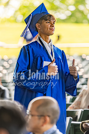 2025 IA Graduation - Highlights - TJP (77 of 179)