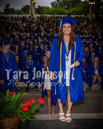 22 IA Grad - Angle #2 Stage Entrance - TJP (99 of 354)
