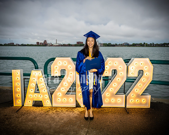 22 IA Grad - Angle #5 Lighted Sign - TJP (120 of 362)