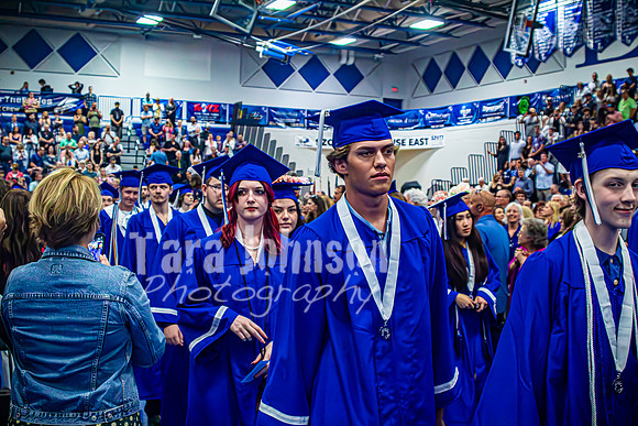 2024 LHS Graduation - Entrance - TJP (130 of 156)
