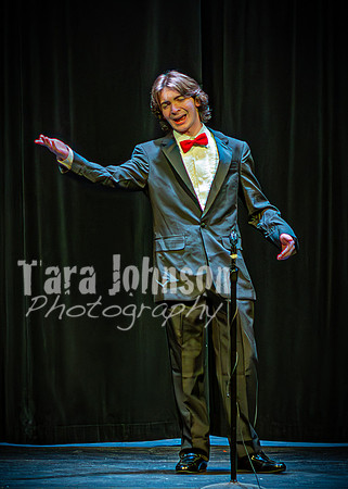 2025 MHS Vocals - Solo Ensemble - TJP (108 of 150)