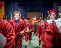 2024 U of D Grad - Exit - TJP (16 of 319)
