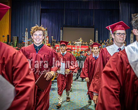 2024 U of D Grad - Exit - TJP (16 of 319)