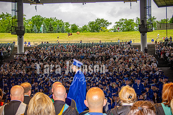 2024 IA Graduation - Stage Walk - TJP (63 of 313)