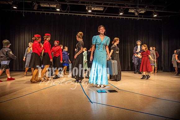 2024 Rising Stars - Annie - Cast 1 Rehearsal - TJP (246 of 557)