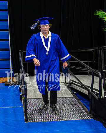 2024 LHS Graduation - Angle Stage Exit - TJP (176 of 251)