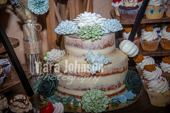 Michael & Ashlee McGrath - Venue - TJP (41 of 57)