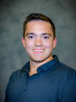 2024 DSI - Headshots - TJP (19 of 56)