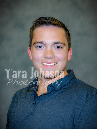2024 DSI - Headshots - TJP (19 of 56)