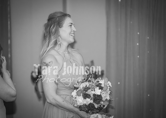 24 M. & K. Eaton Wedding [Full Collection B&W] - DH (121 of 352)