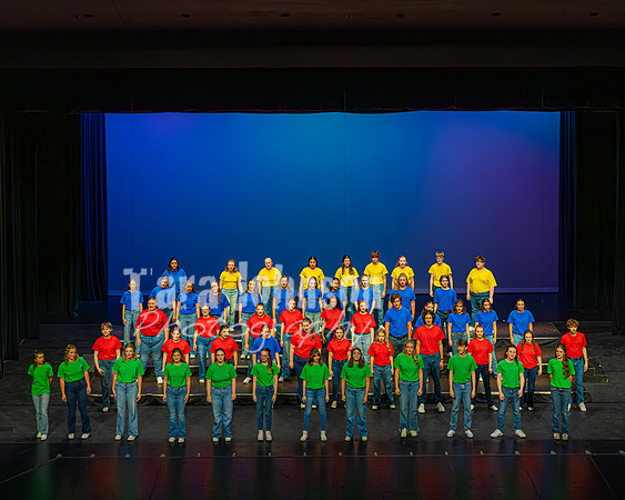 2025 MHS Vocals - Senior Showcase - Act 1 - TJP (60 of 310)
