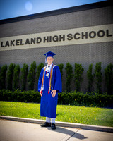 Dan Haskell - Graduation - TJP (2 of 23)
