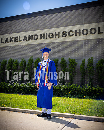 Dan Haskell - Graduation - TJP (2 of 23)