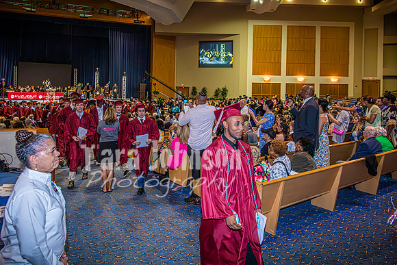 2024 U of D Grad - Exit - TJP (167 of 319)
